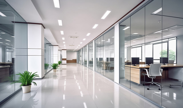 COMPANY PROFILE