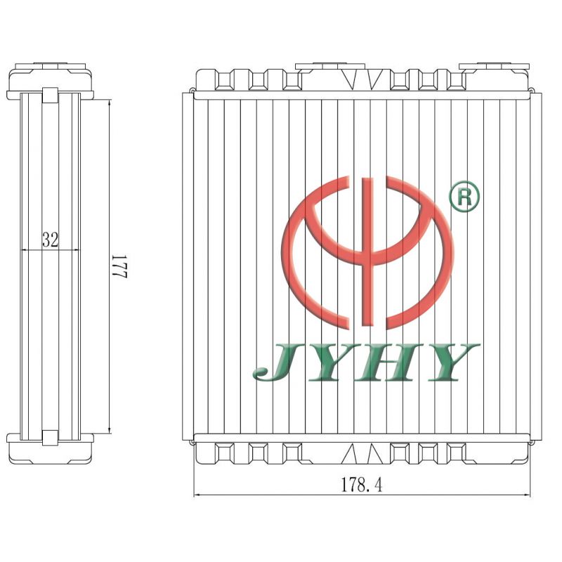 HYH2001