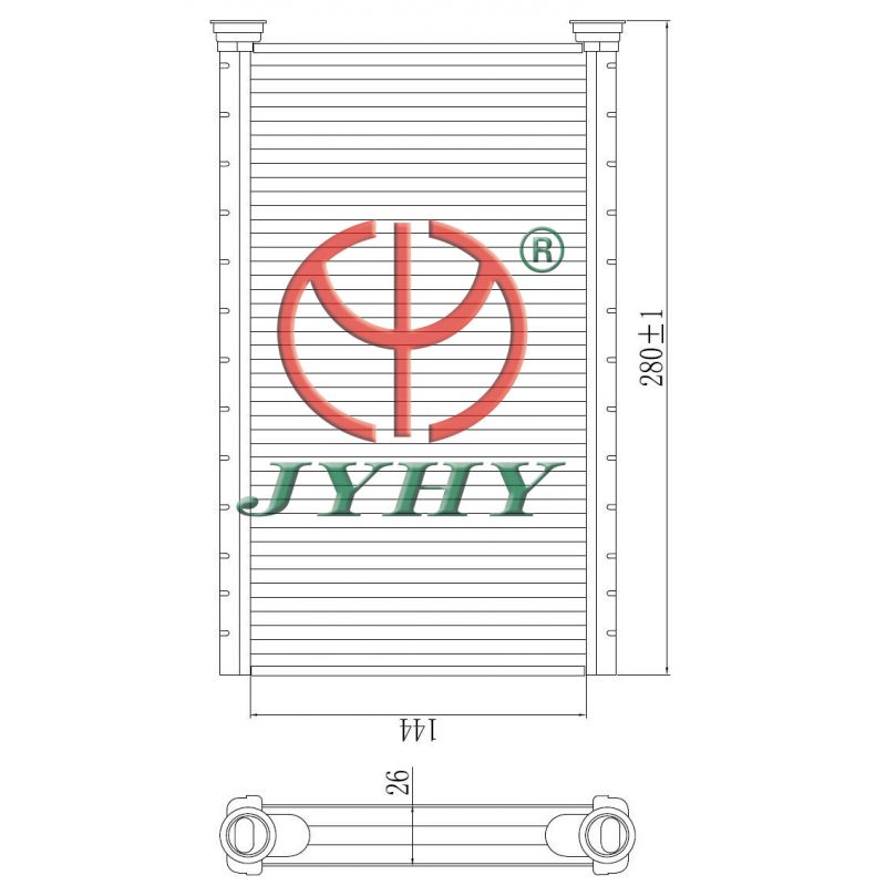HYH7003