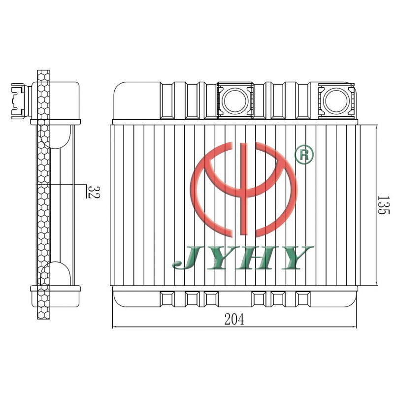 HYH11001