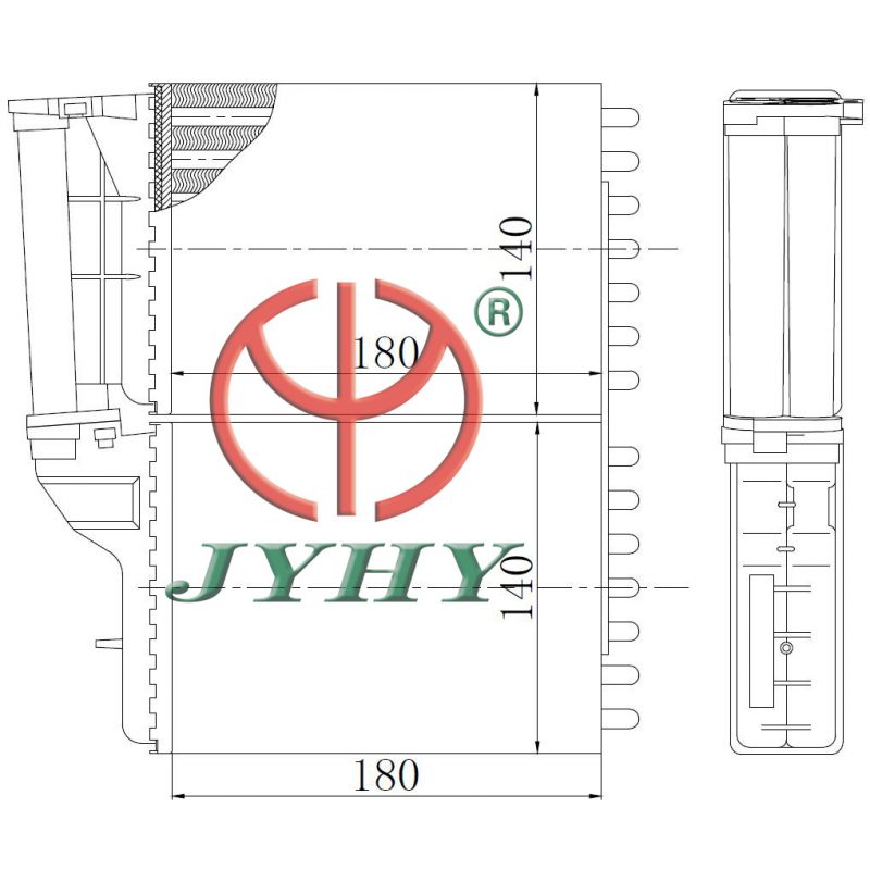 HYH9007