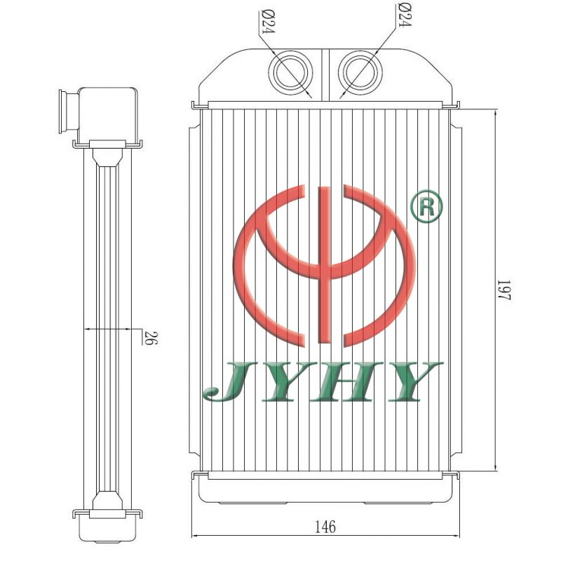 HYH5046