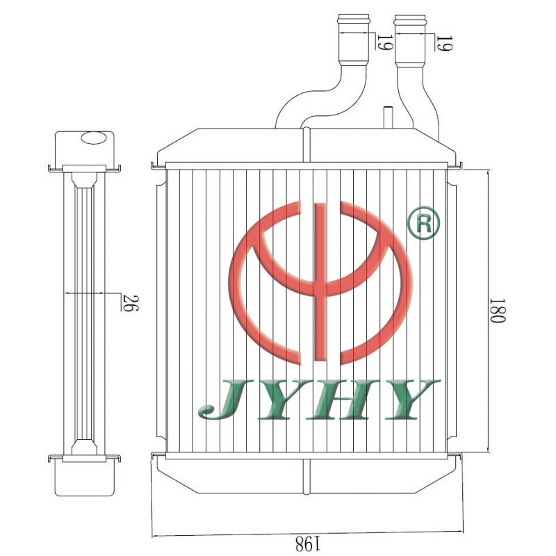 HYH32001