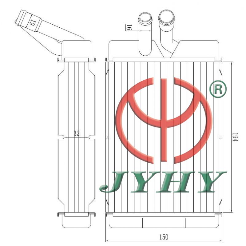 HYH32006