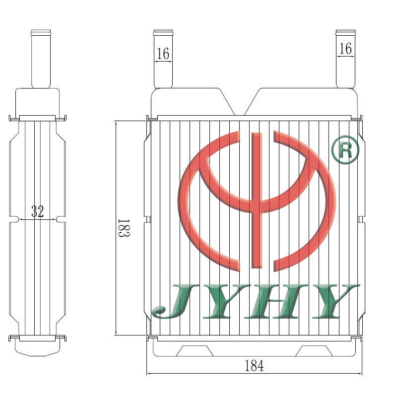 HYH77002