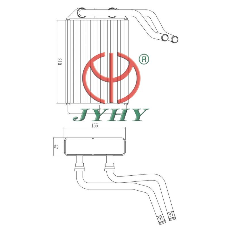 HYH42001