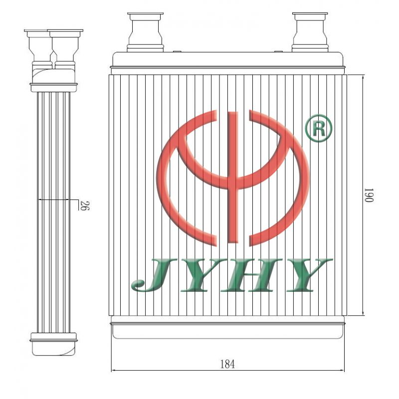 HYH42011