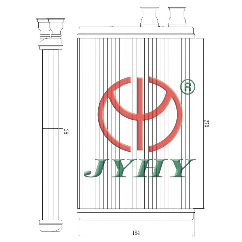 HYH41008
