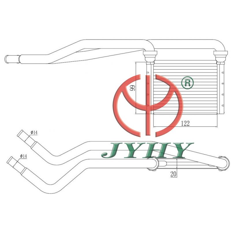 HYH41014