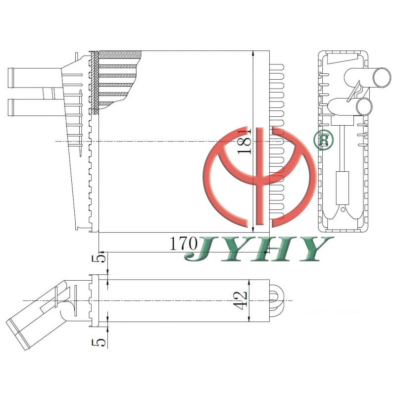 HYH41027