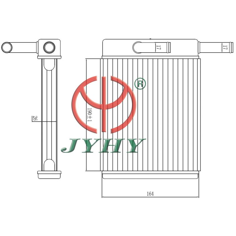 HYH39001