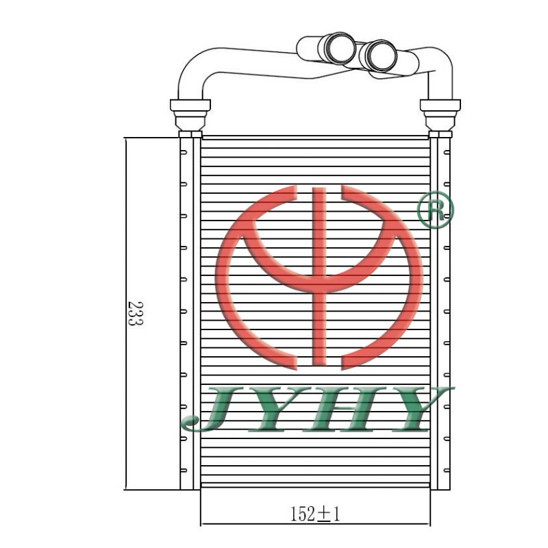 HYH37010