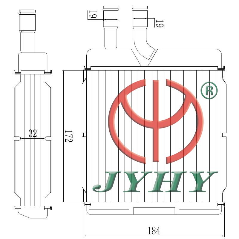 HYH33012
