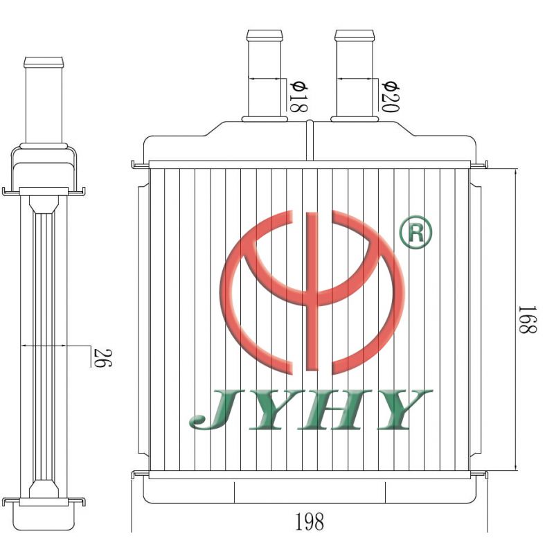 HYH33005