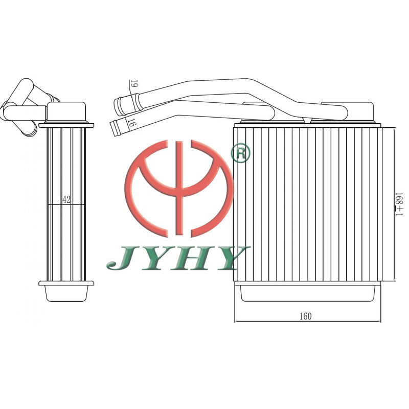 HYH34040