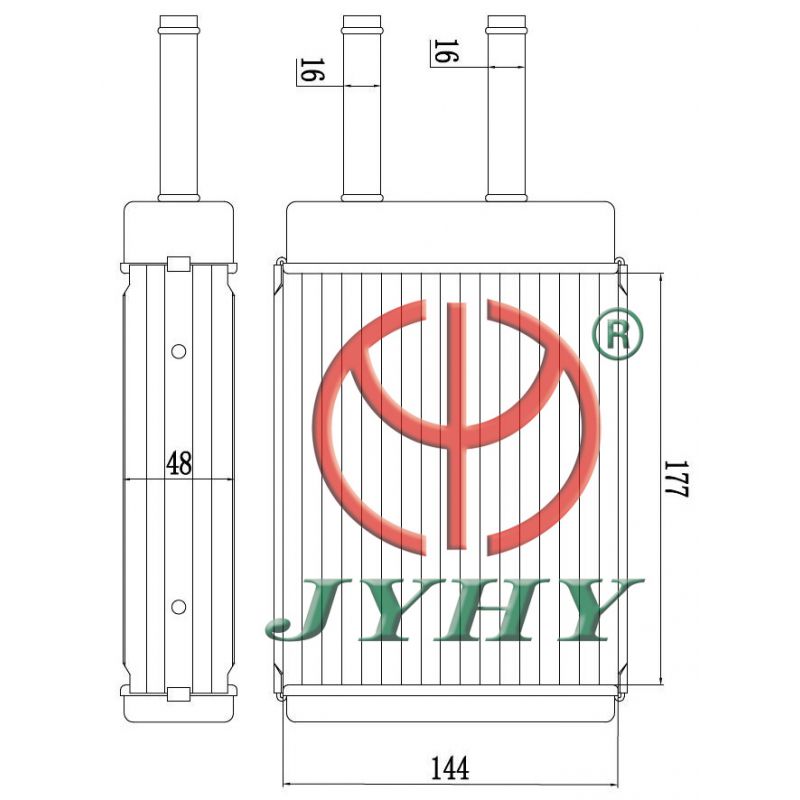 HYH19040