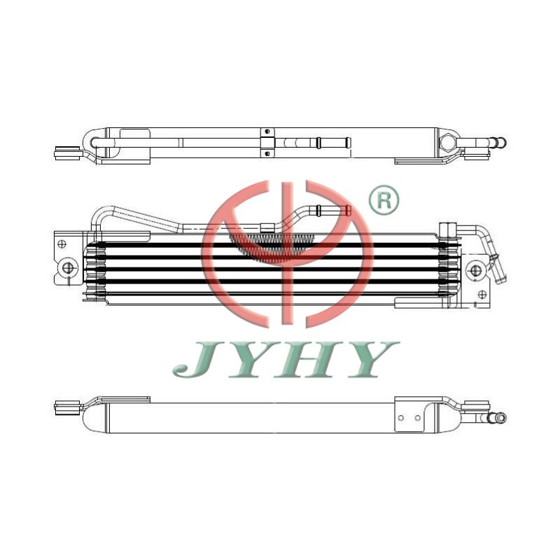 HYO24002