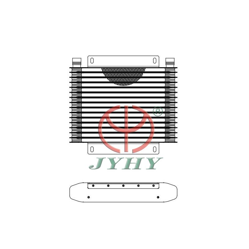 HYO51007