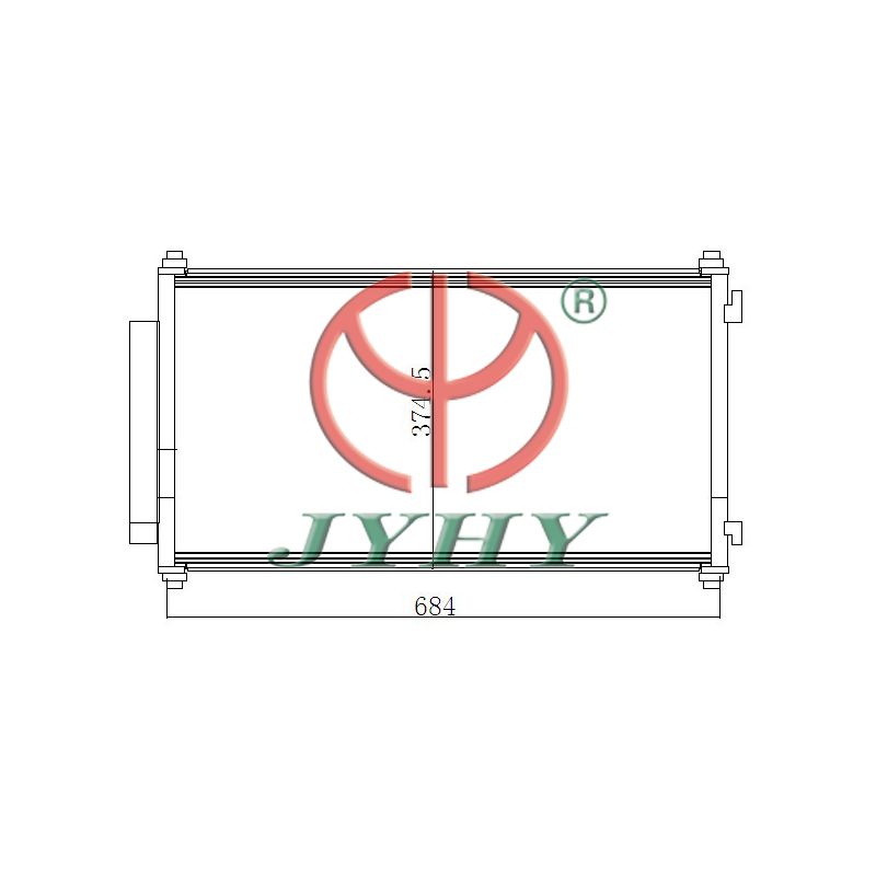 HYC0017