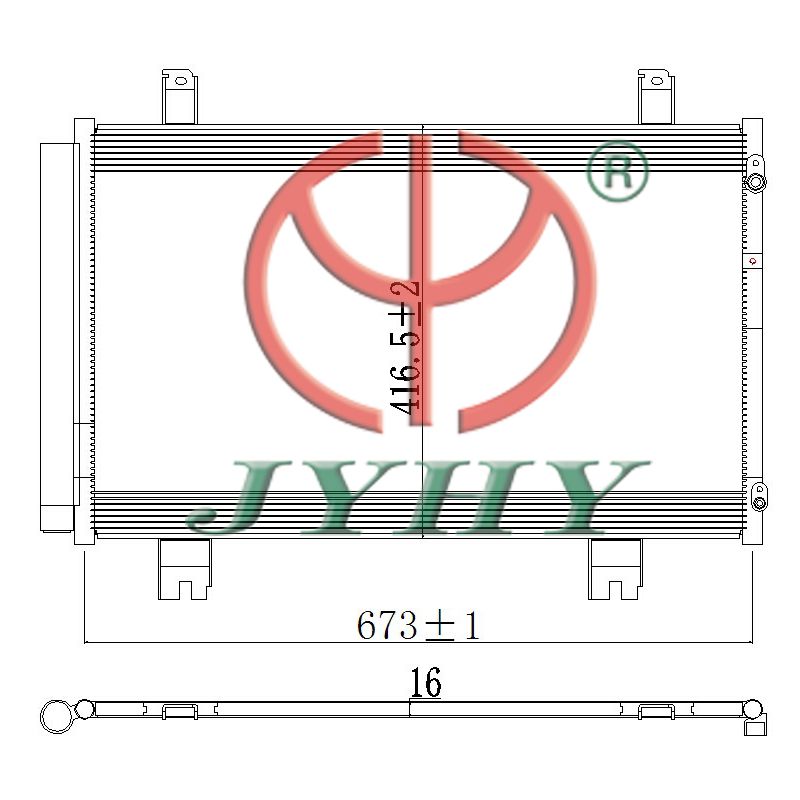 HYC51012