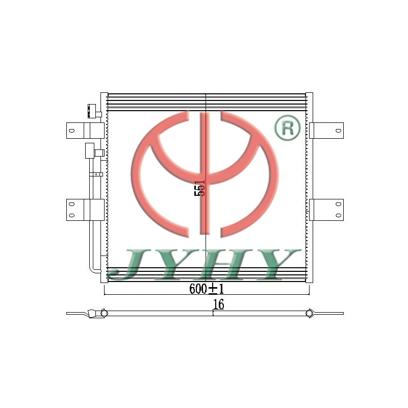 HYC42022