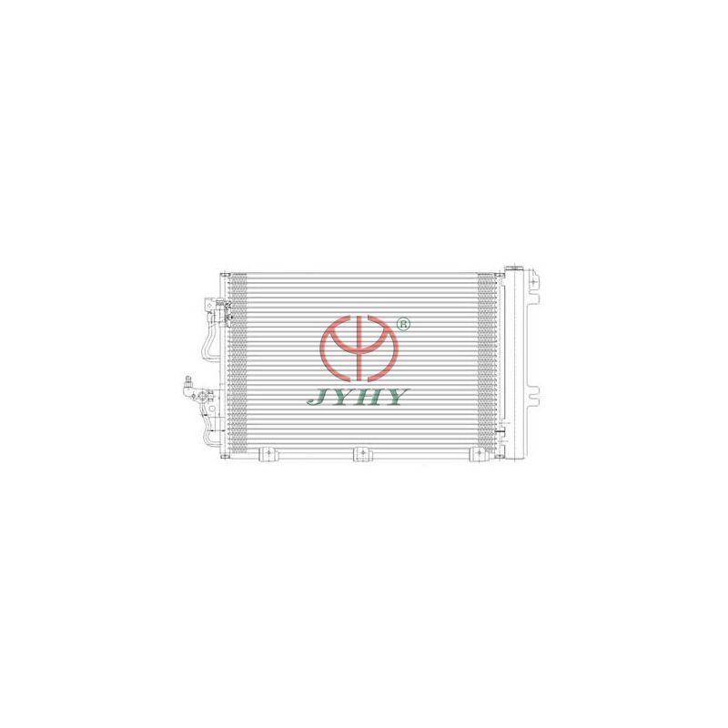 HYC6006