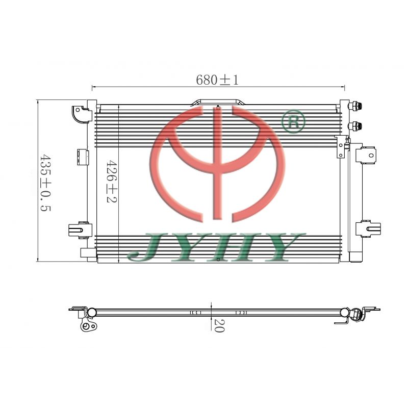 HYC41013