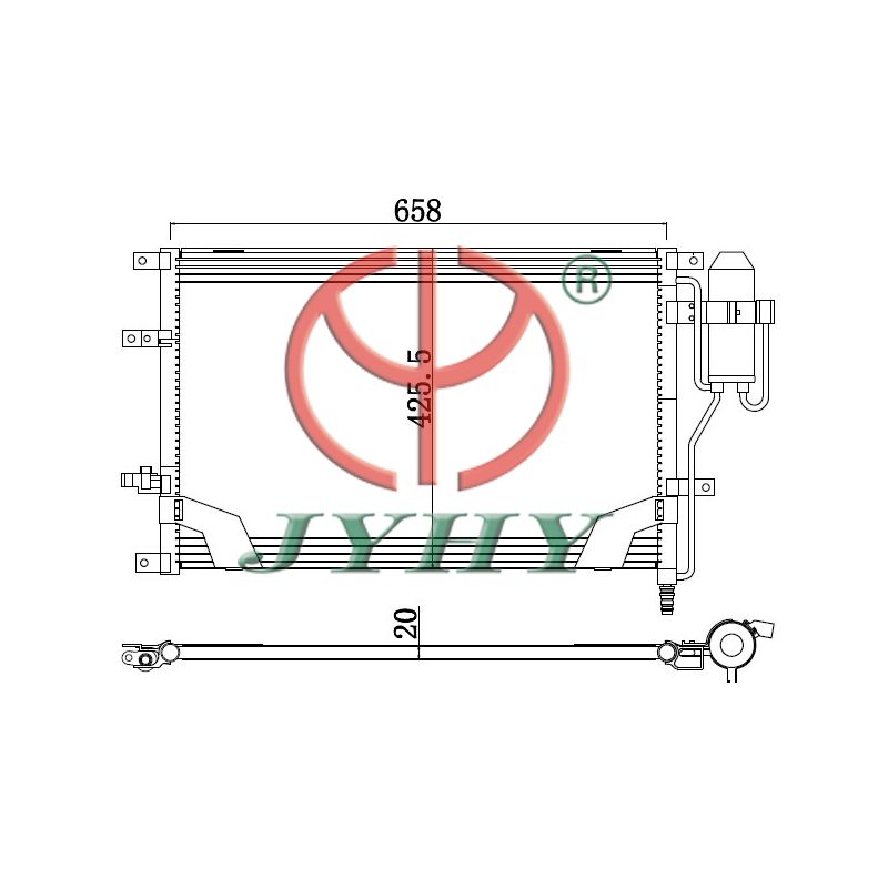 HYC15024