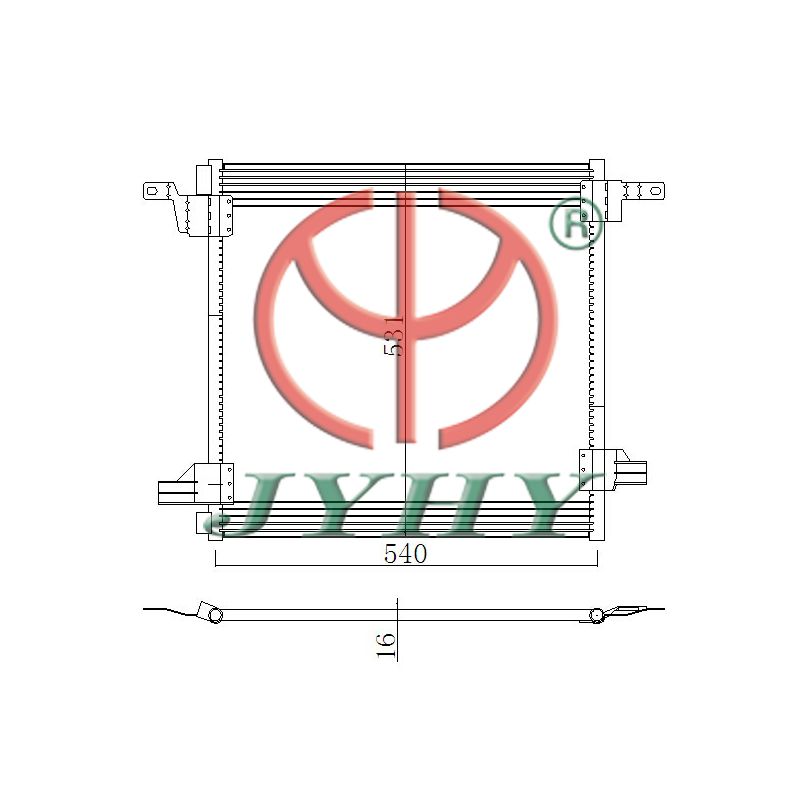 HYC12006
