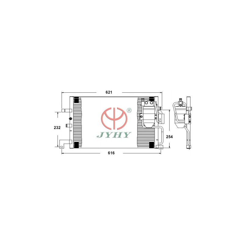 HYC3012