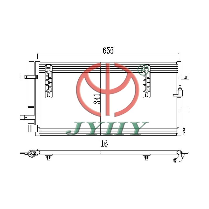 HYC10012