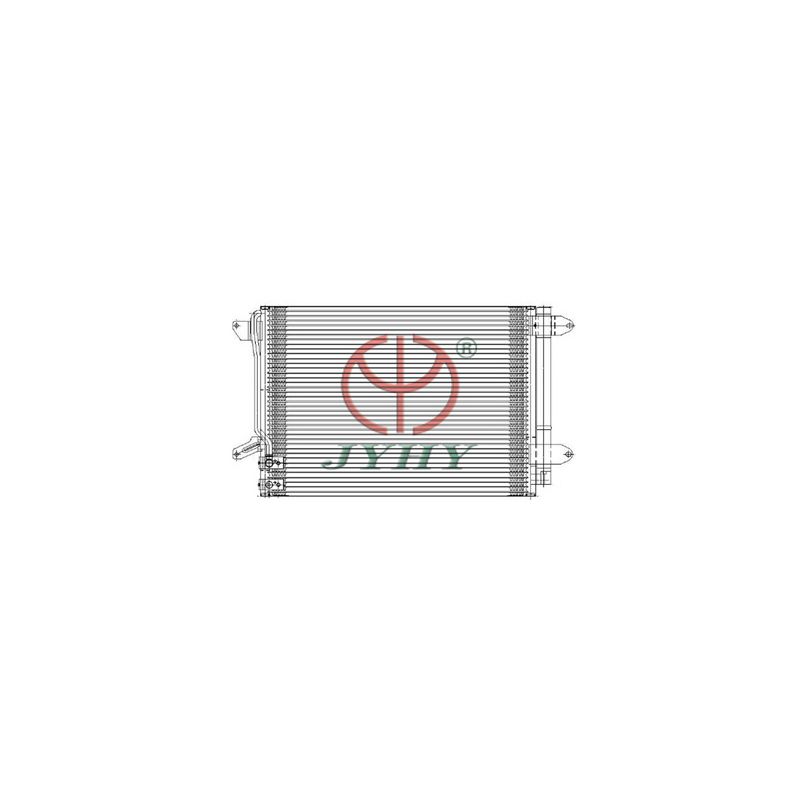 HYC16010