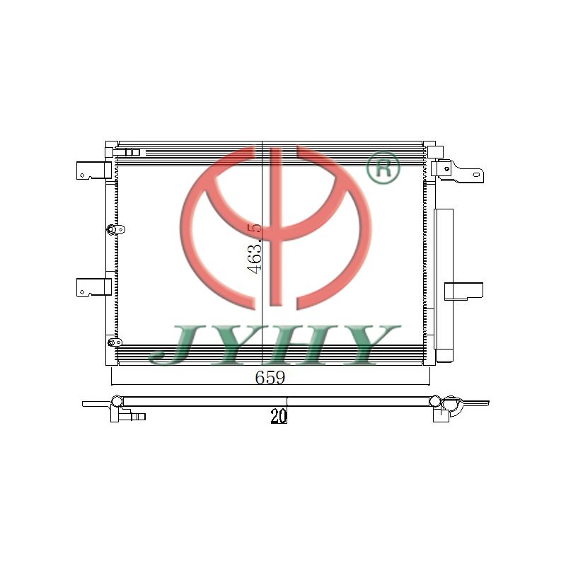 HYC19049