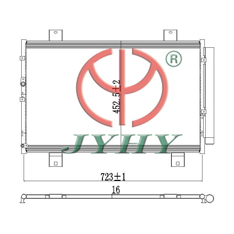 HYC5047