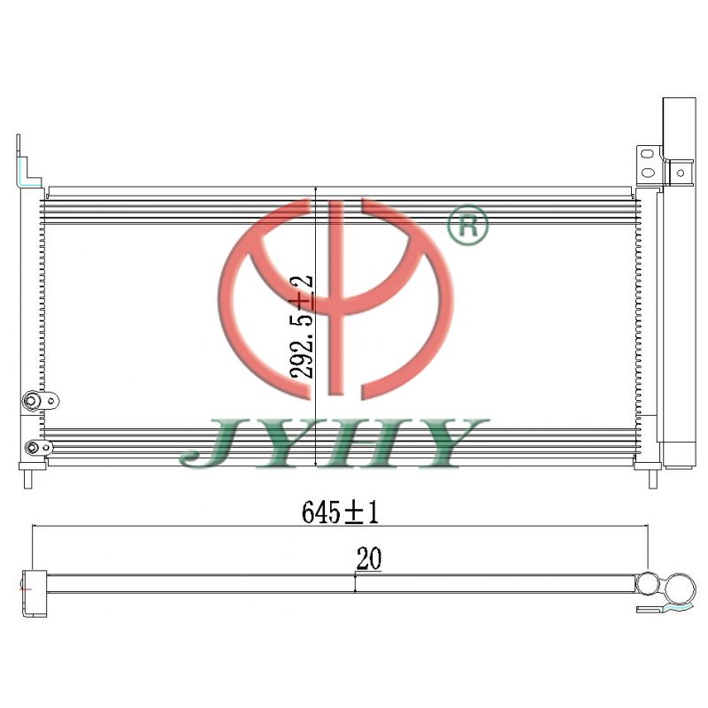 HYC5048