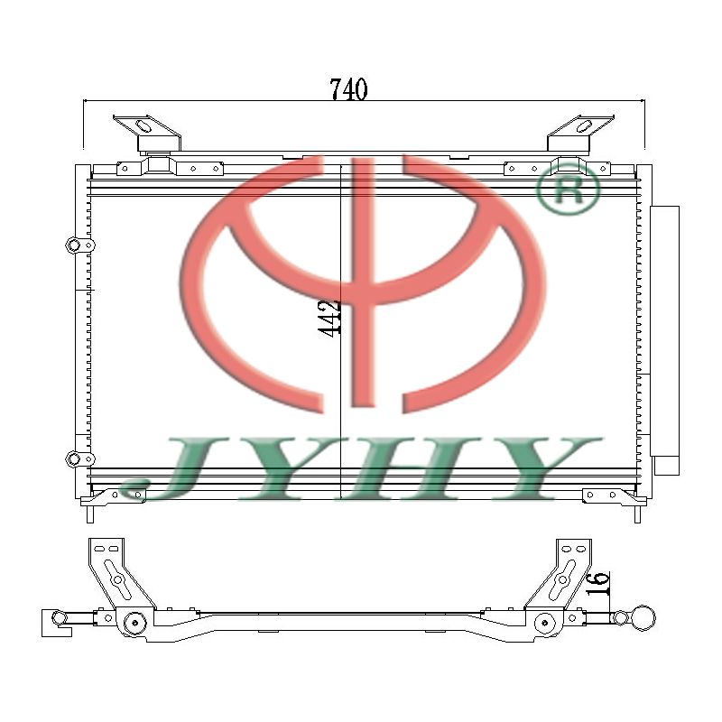 HYC0050