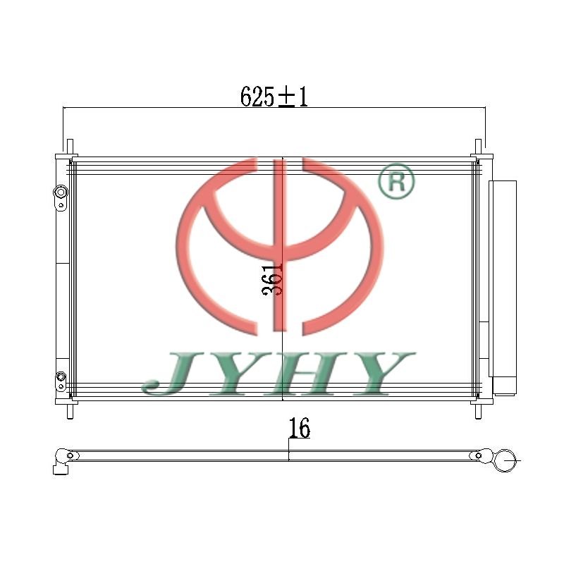 HYC19058