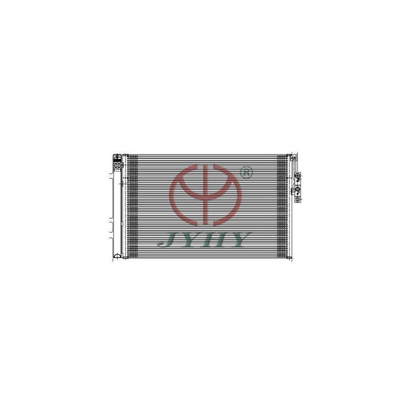 HYC11035