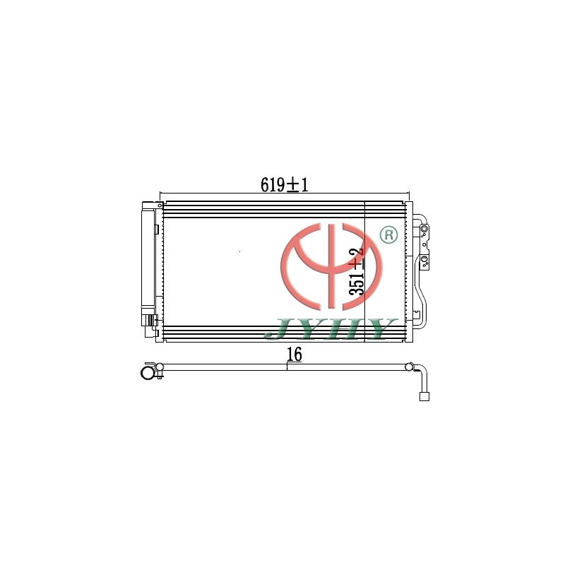 HYC11020