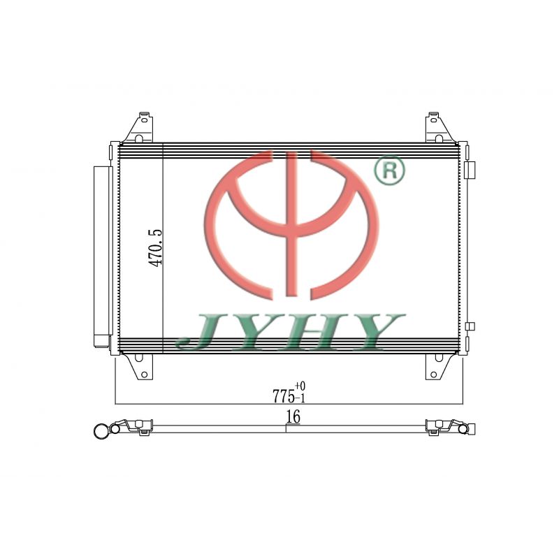 HYC38004