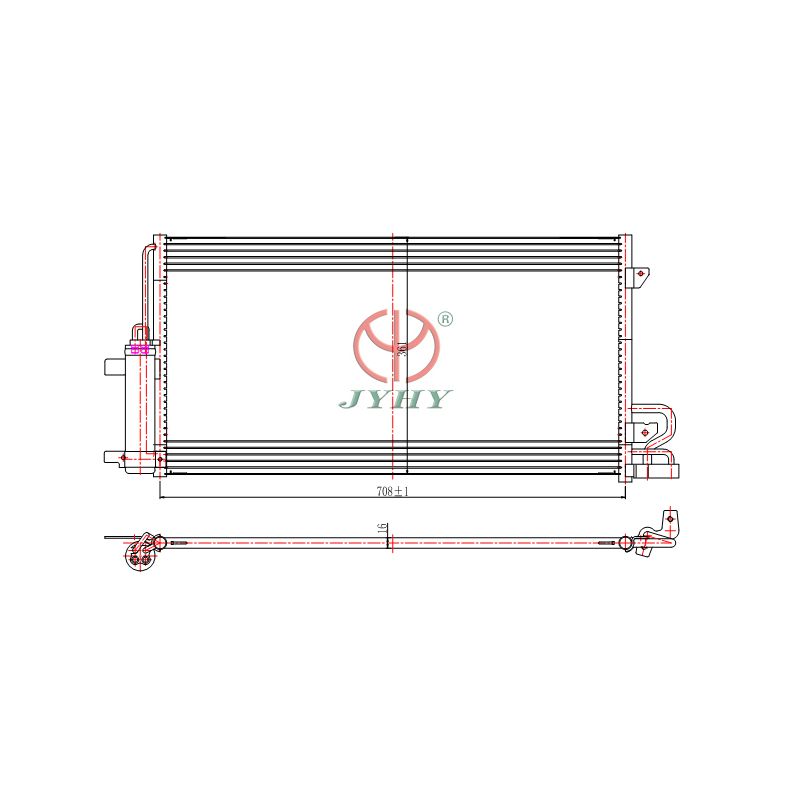 HYC10013
