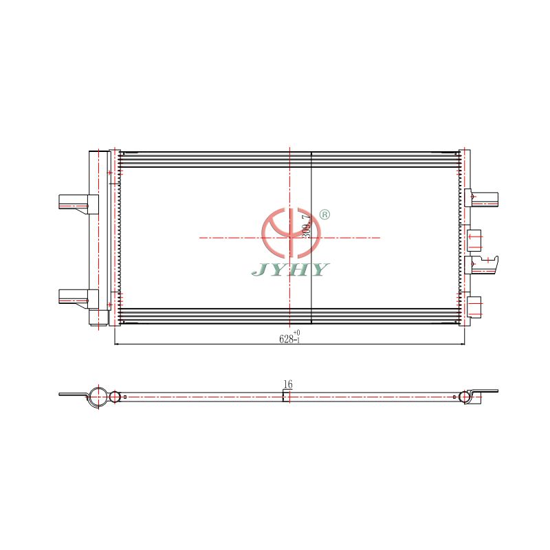 HYC11036
