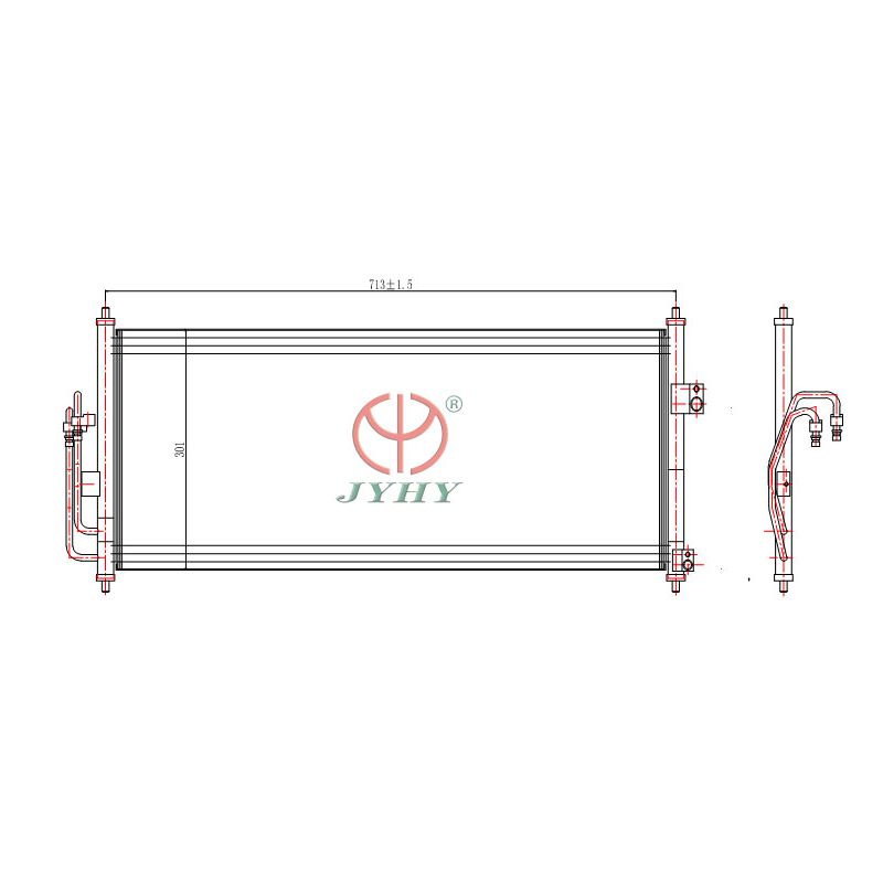 HYC2073