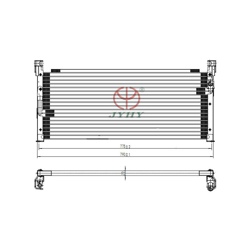 HYC5092