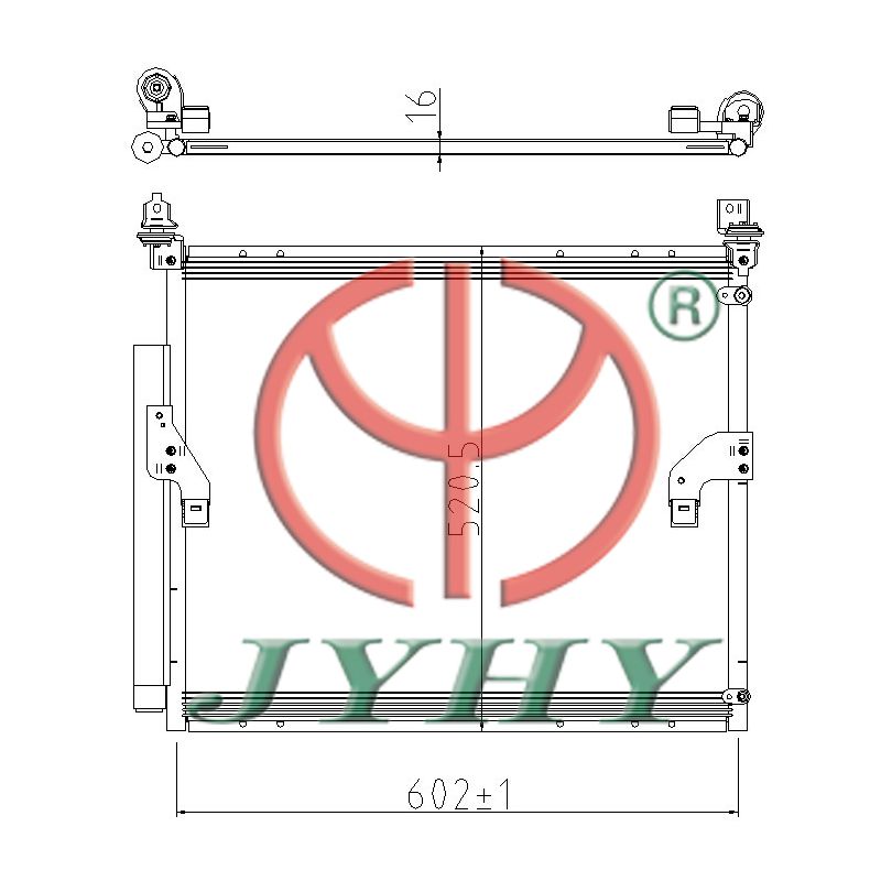 HYC38003