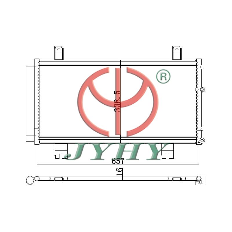 HYC51009