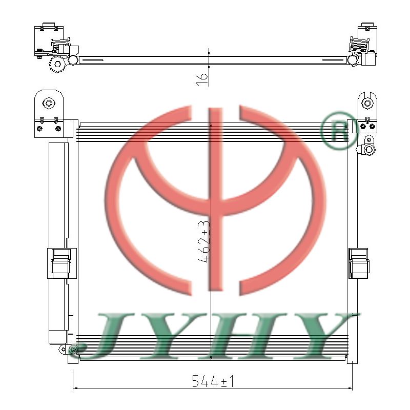HYC5018
