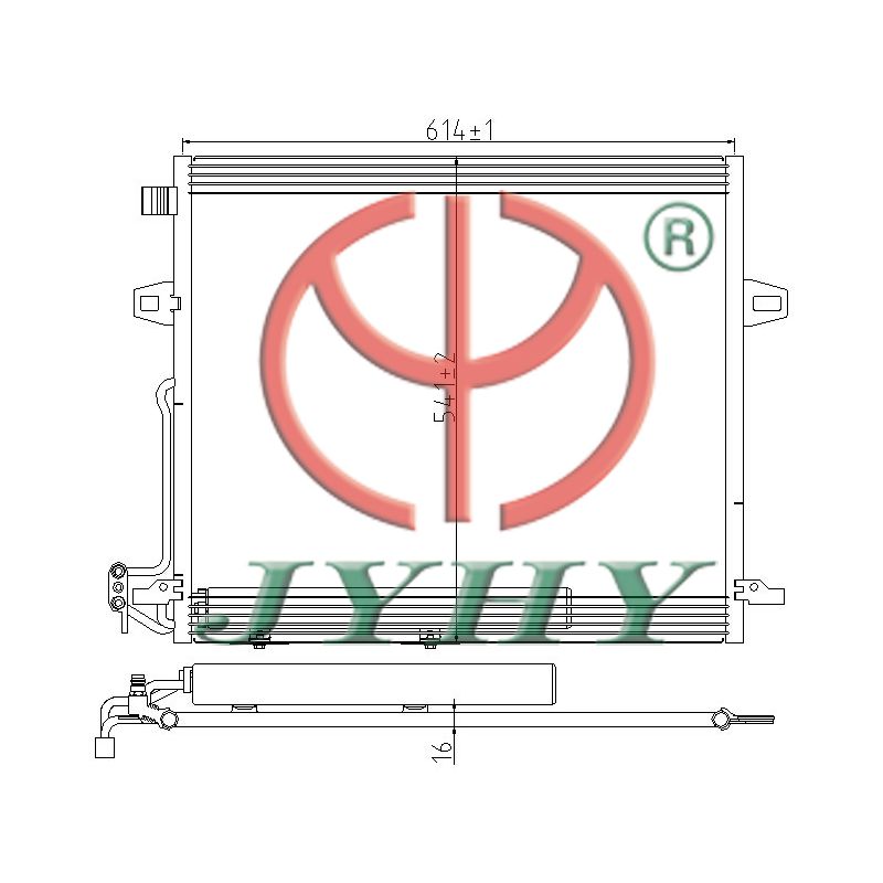 HYC12015