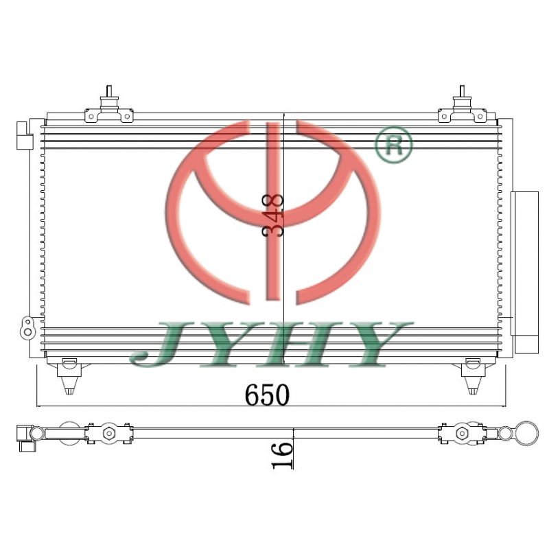 HYC5007