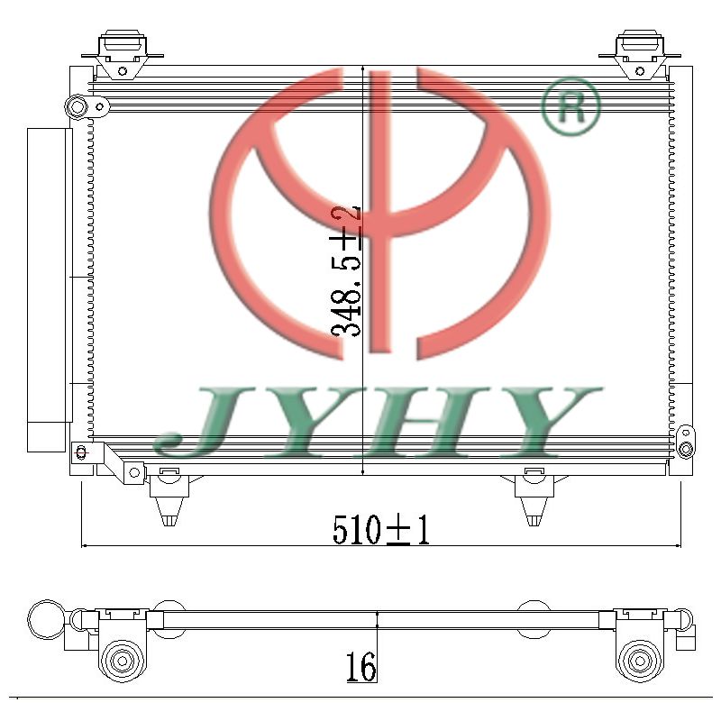 HYC56001